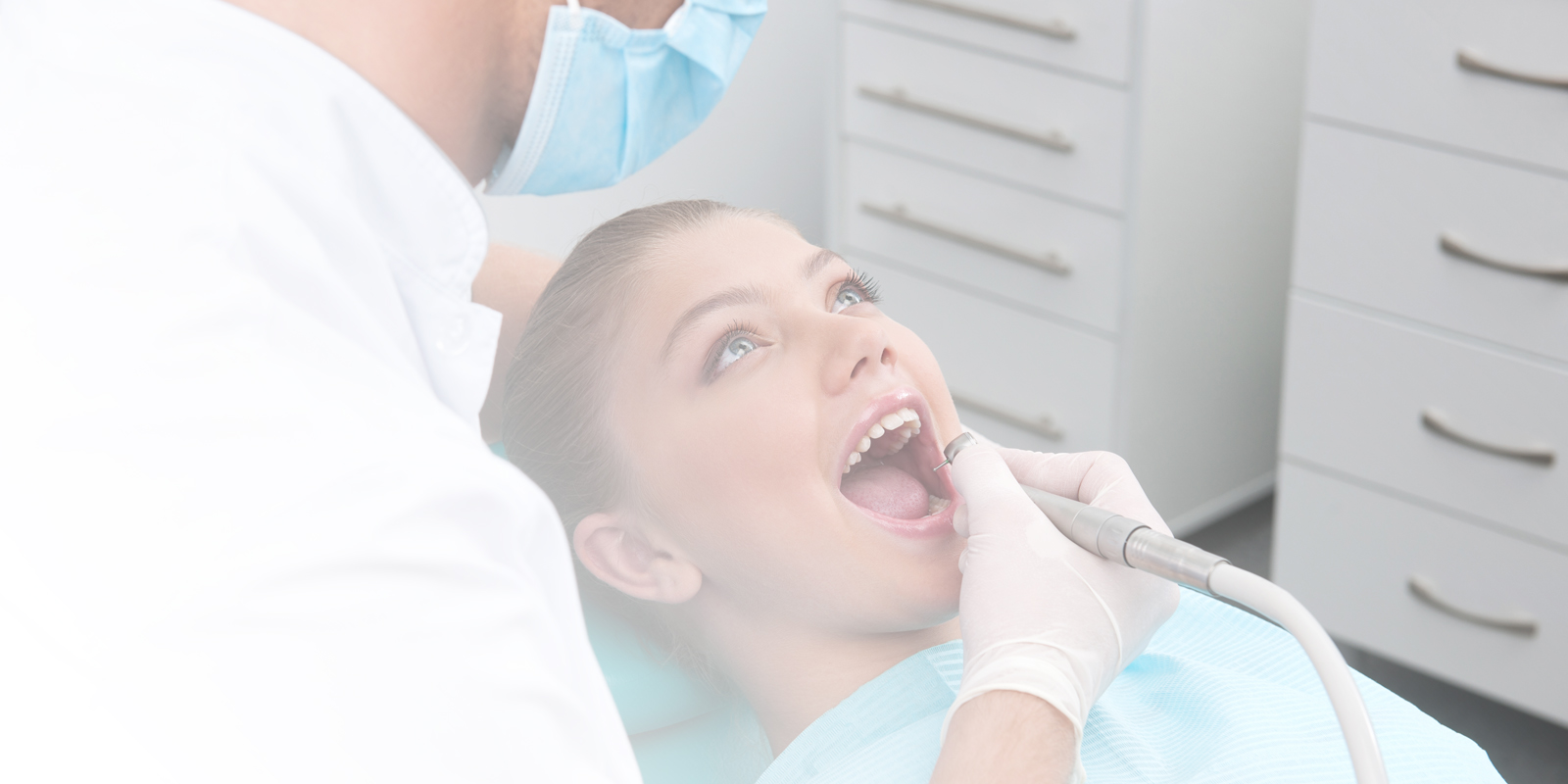 Dental Bonding Now Dental