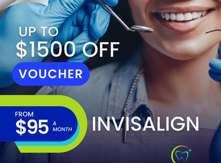 $1500 off (1)