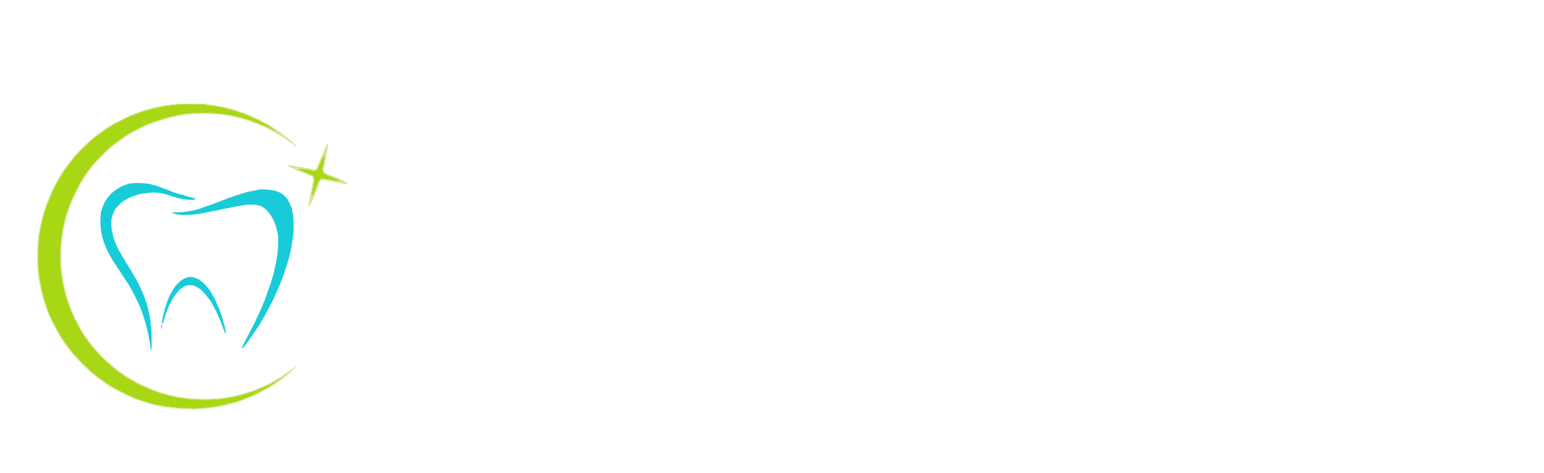 Now Dental logo, Webster TX