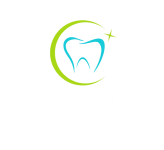 logo now dental